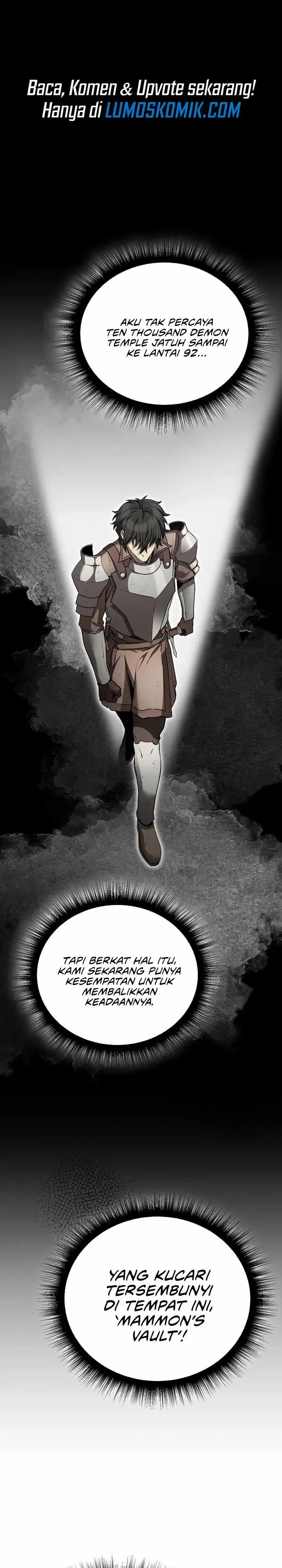 image-komik-i-robbed-the-storehouse-of-the-god-chapter-1-9/60