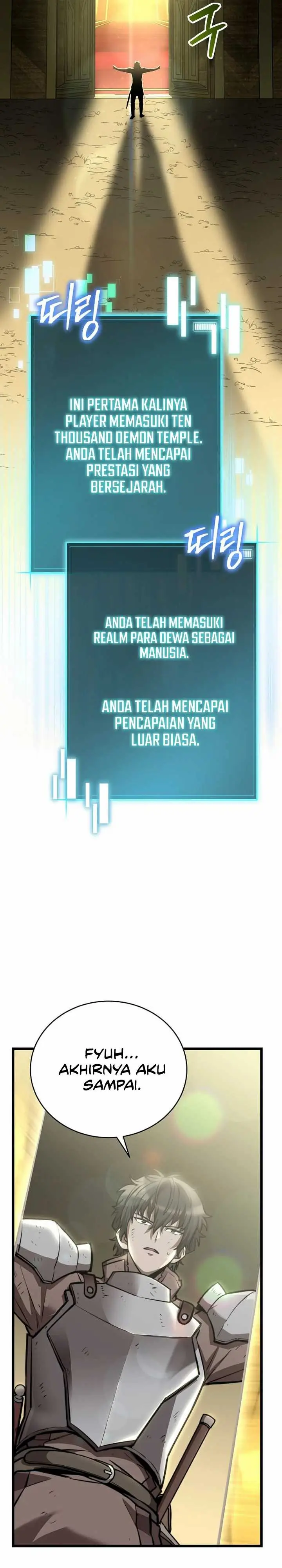 image-komik-i-robbed-the-storehouse-of-the-god-chapter-1-11/60