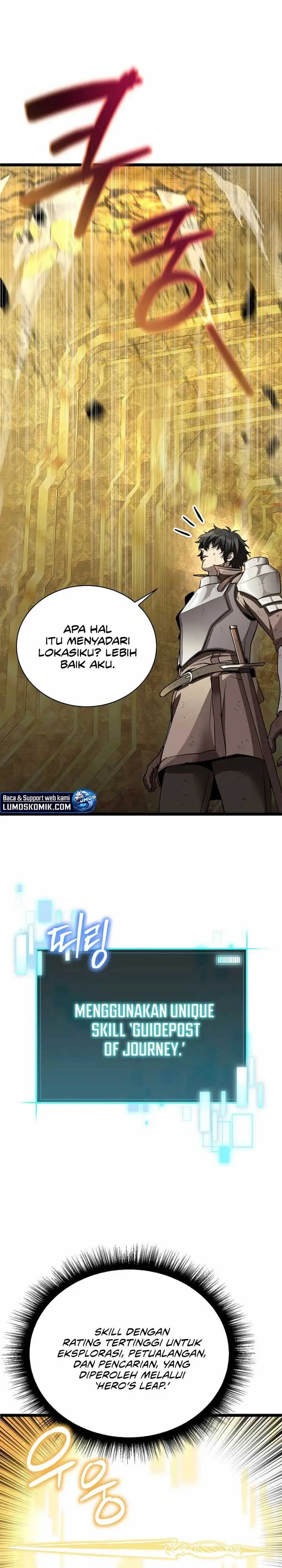 image-komik-i-robbed-the-storehouse-of-the-god-chapter-1-13/60