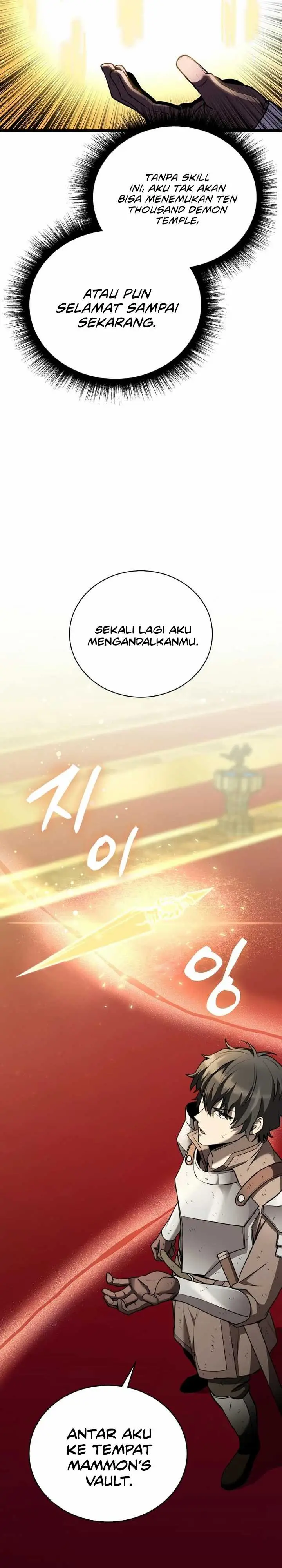 image-komik-i-robbed-the-storehouse-of-the-god-chapter-1-14/60