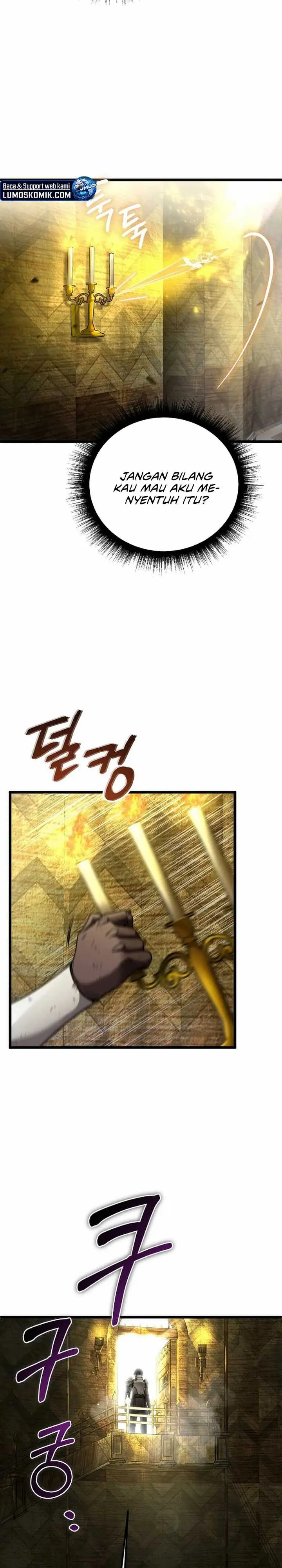 image-komik-i-robbed-the-storehouse-of-the-god-chapter-1-16/60