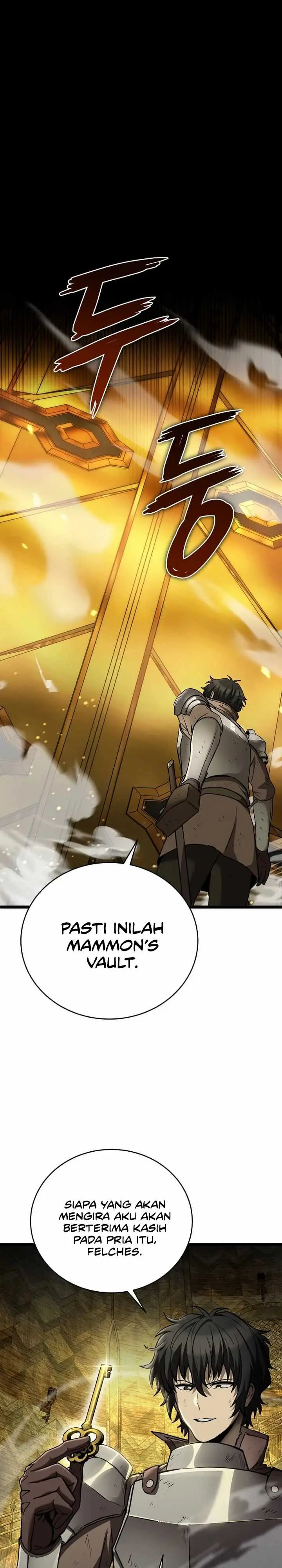 image-komik-i-robbed-the-storehouse-of-the-god-chapter-1-18/60