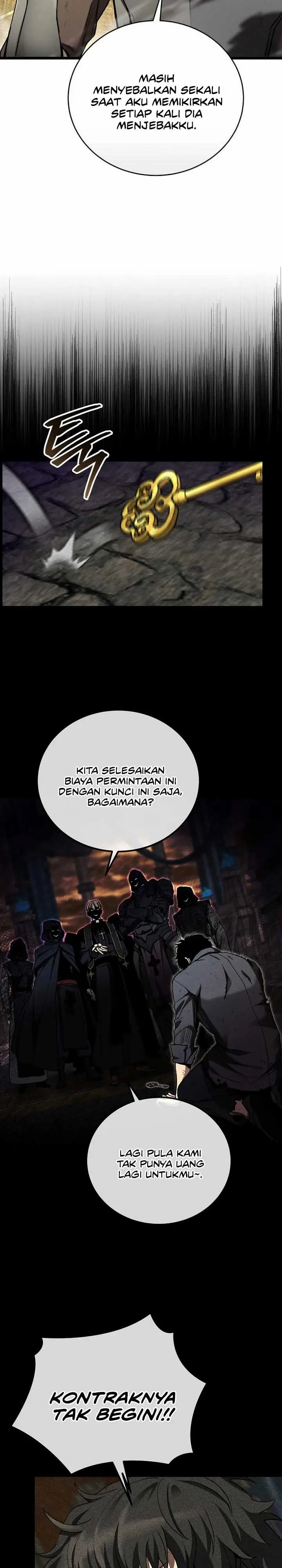 image-komik-i-robbed-the-storehouse-of-the-god-chapter-1-19/60
