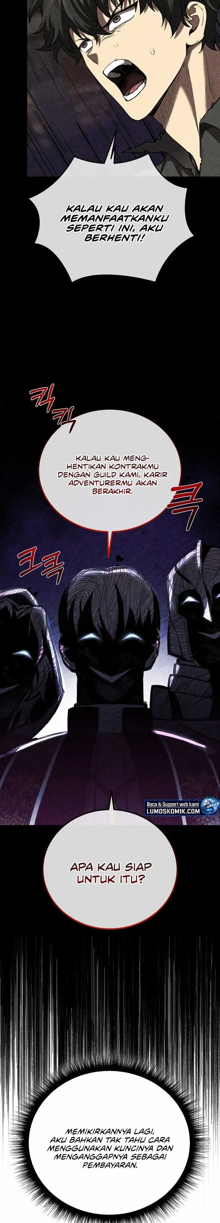 image-komik-i-robbed-the-storehouse-of-the-god-chapter-1-20/60
