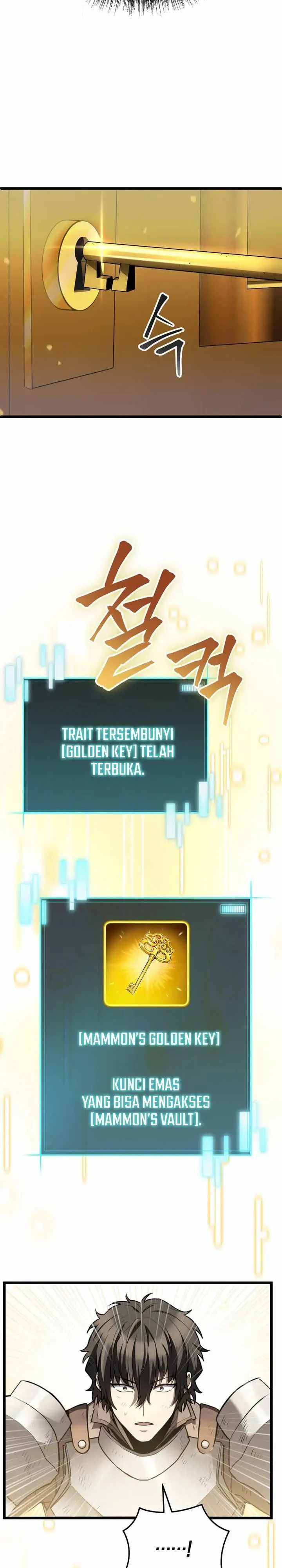 image-komik-i-robbed-the-storehouse-of-the-god-chapter-1-21/60
