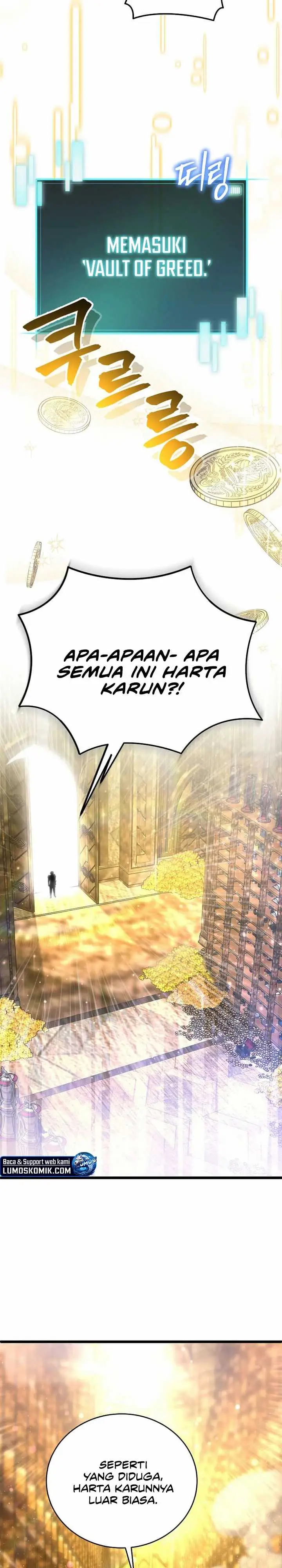 image-komik-i-robbed-the-storehouse-of-the-god-chapter-1-22/60