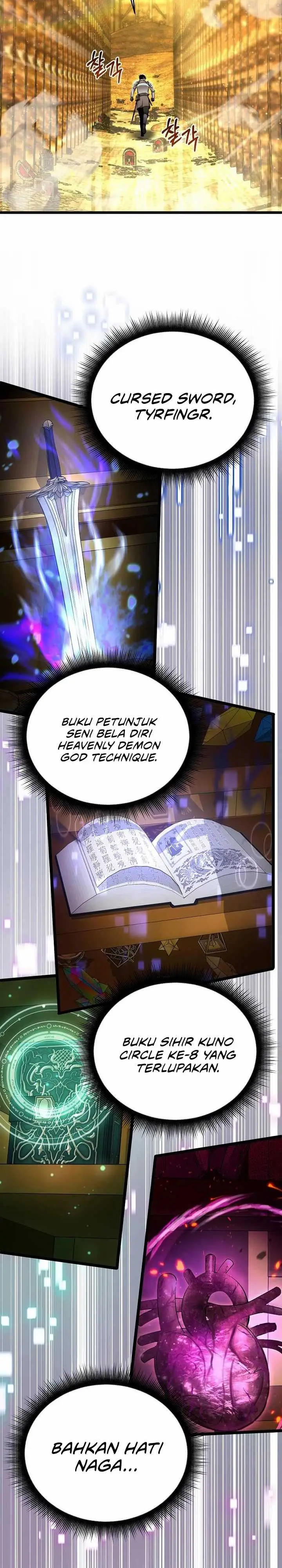 image-komik-i-robbed-the-storehouse-of-the-god-chapter-1-23/60