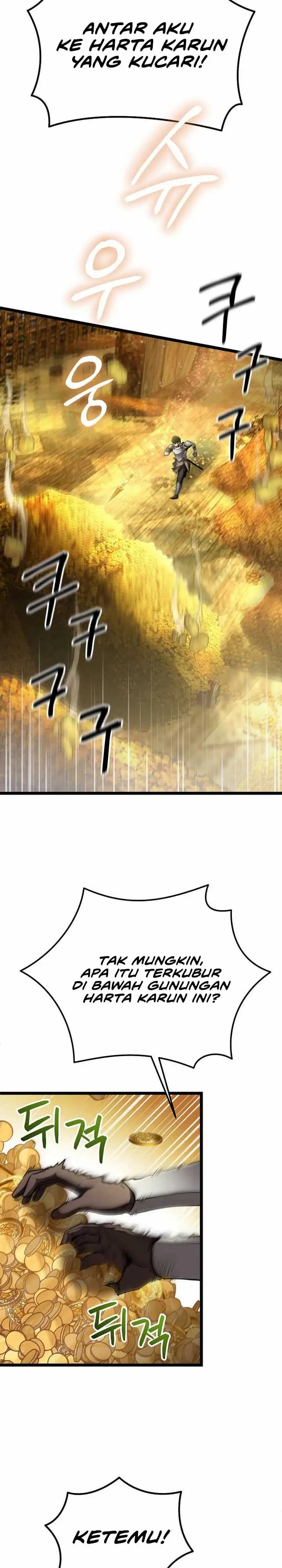 image-komik-i-robbed-the-storehouse-of-the-god-chapter-1-25/60