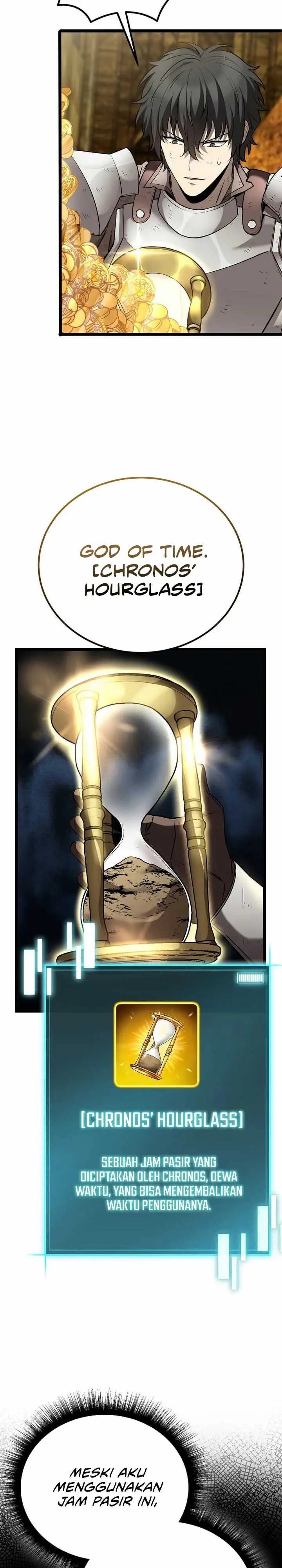 image-komik-i-robbed-the-storehouse-of-the-god-chapter-1-26/60
