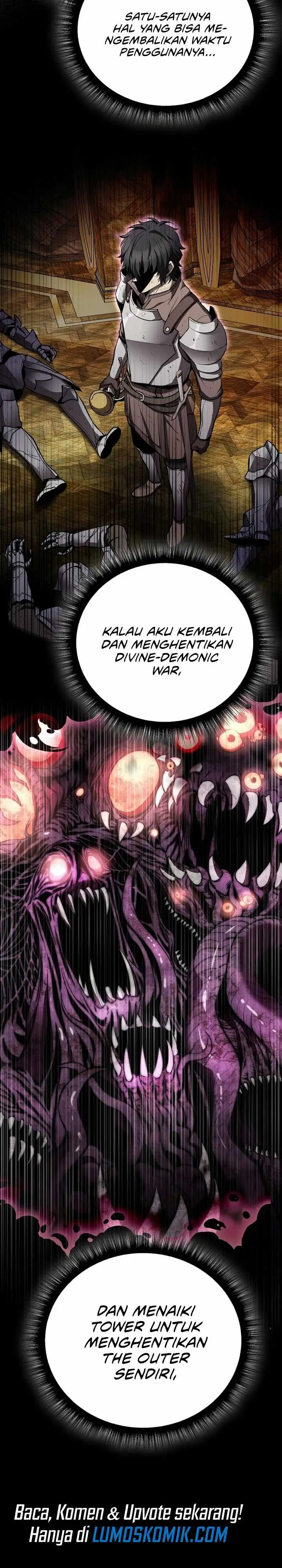 image-komik-i-robbed-the-storehouse-of-the-god-chapter-1-27/60