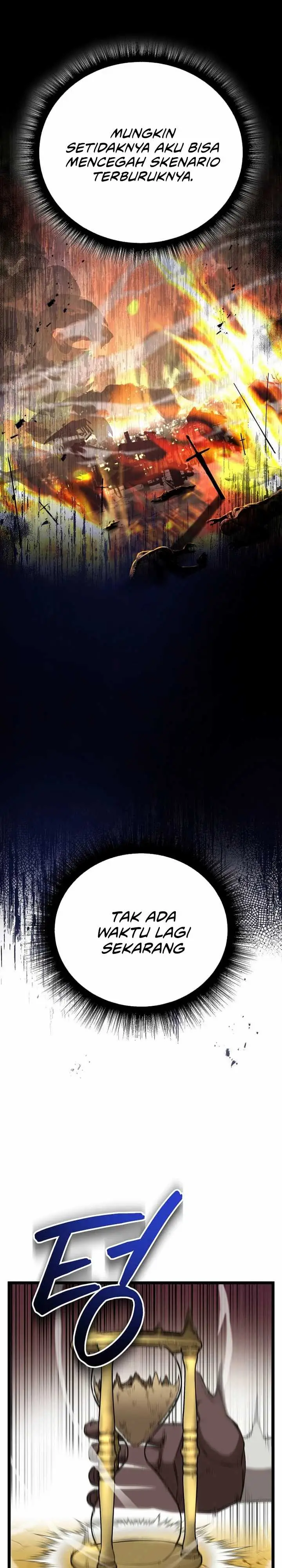 image-komik-i-robbed-the-storehouse-of-the-god-chapter-1-28/60
