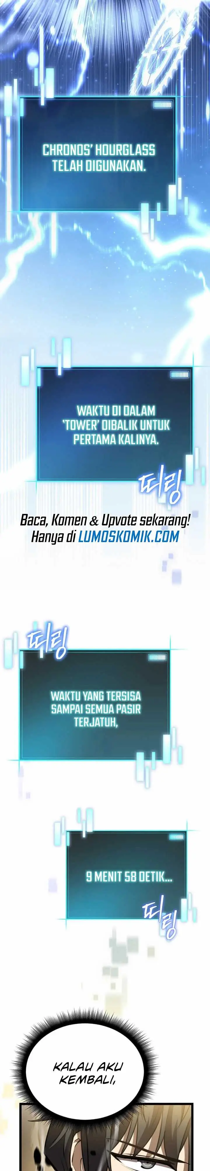 image-komik-i-robbed-the-storehouse-of-the-god-chapter-1-30/60