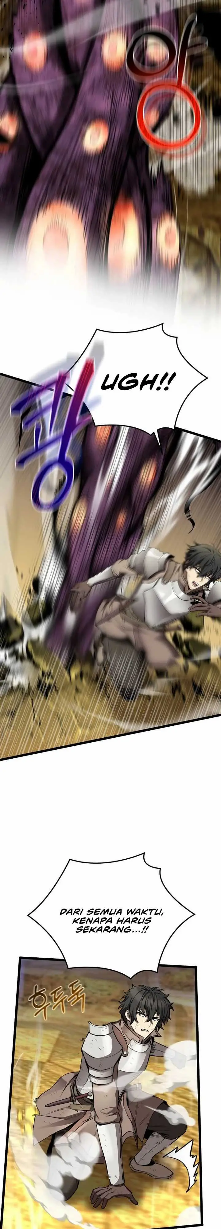 image-komik-i-robbed-the-storehouse-of-the-god-chapter-1-32/60