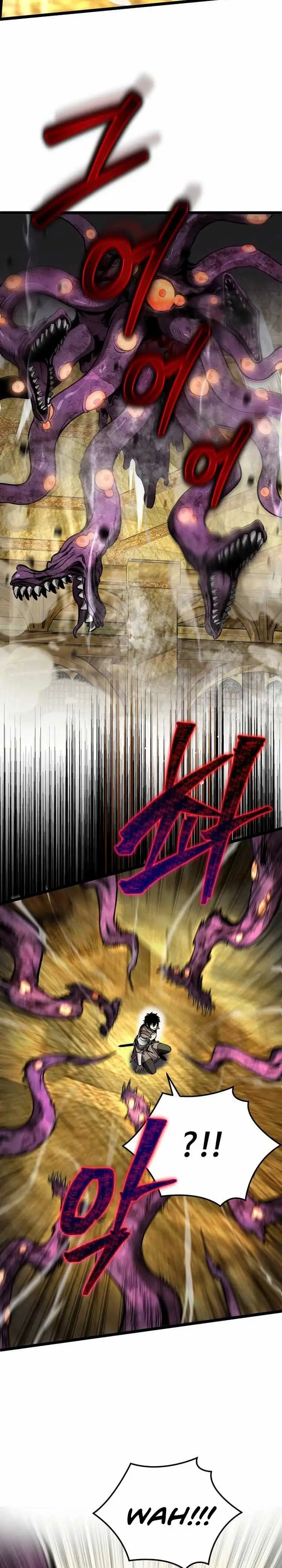 image-komik-i-robbed-the-storehouse-of-the-god-chapter-1-33/60
