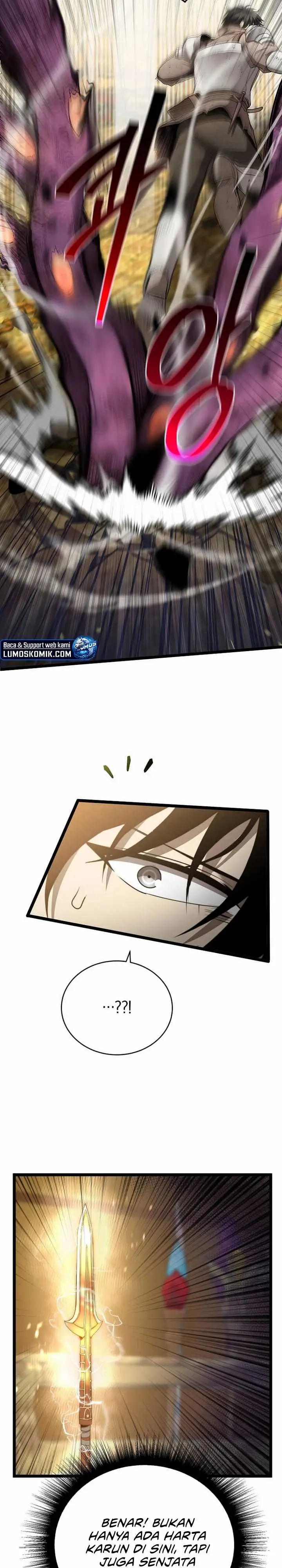 image-komik-i-robbed-the-storehouse-of-the-god-chapter-1-34/60