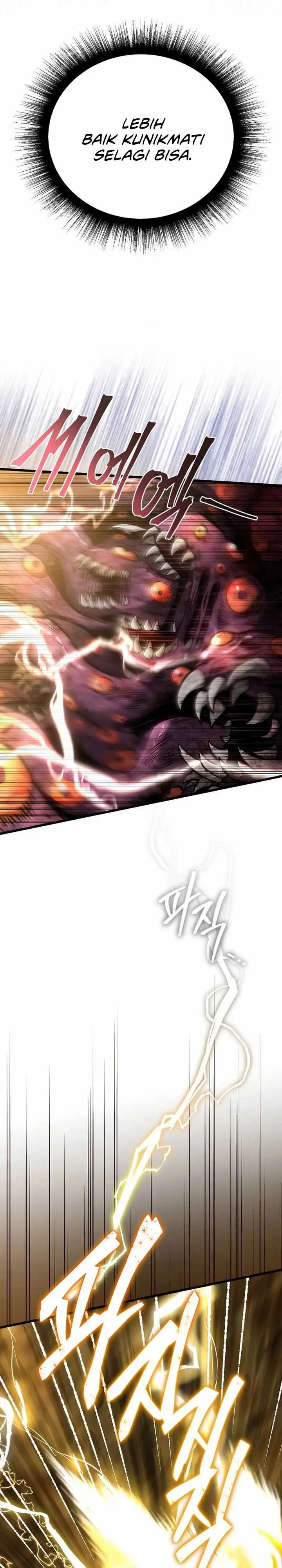 image-komik-i-robbed-the-storehouse-of-the-god-chapter-1-36/60