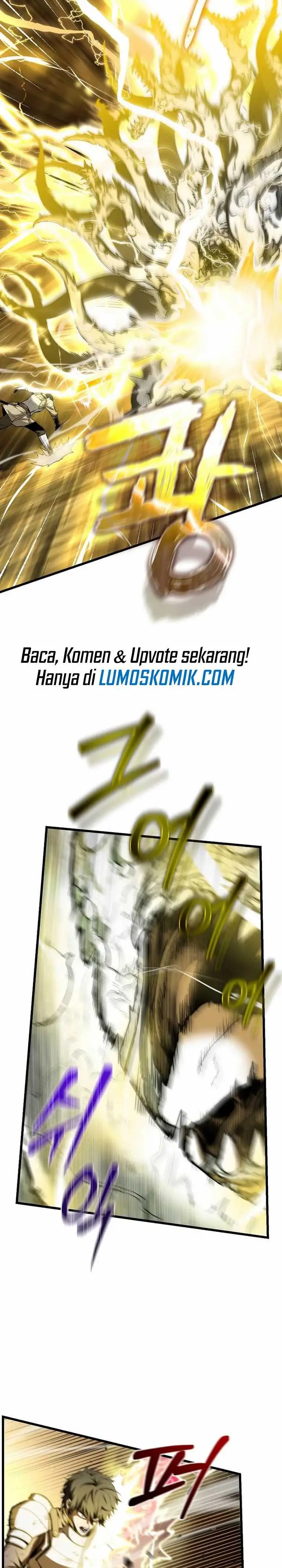 image-komik-i-robbed-the-storehouse-of-the-god-chapter-1-37/60