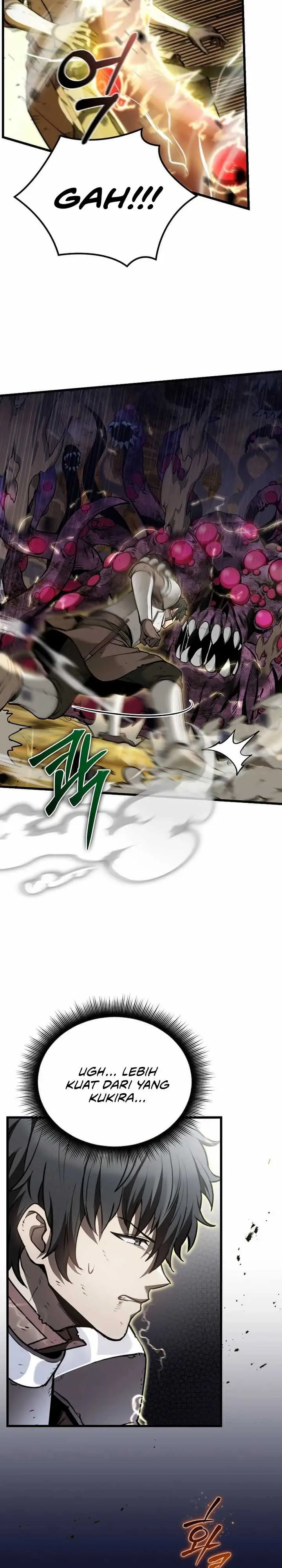 image-komik-i-robbed-the-storehouse-of-the-god-chapter-1-38/60