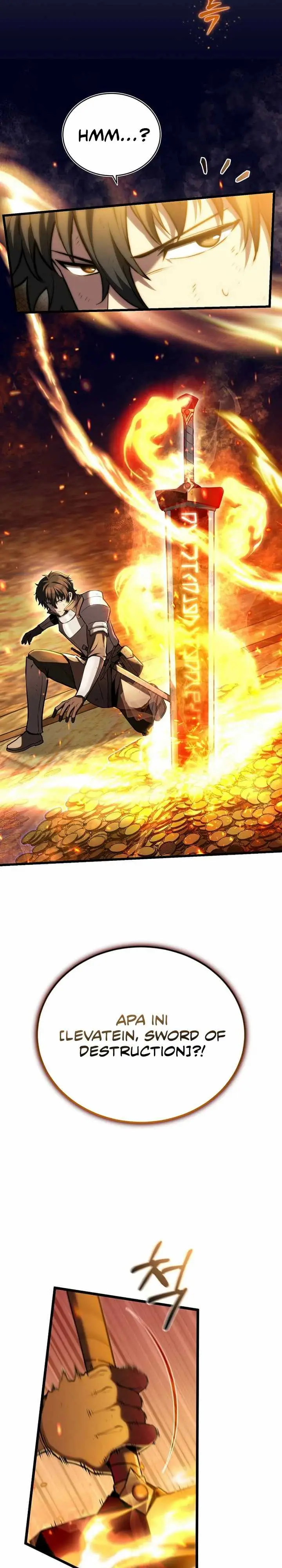 image-komik-i-robbed-the-storehouse-of-the-god-chapter-1-39/60
