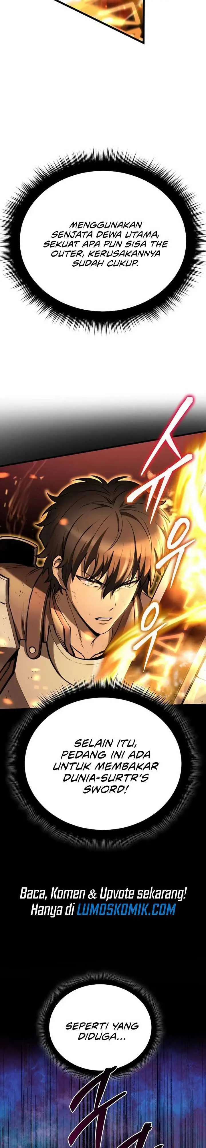 image-komik-i-robbed-the-storehouse-of-the-god-chapter-1-40/60