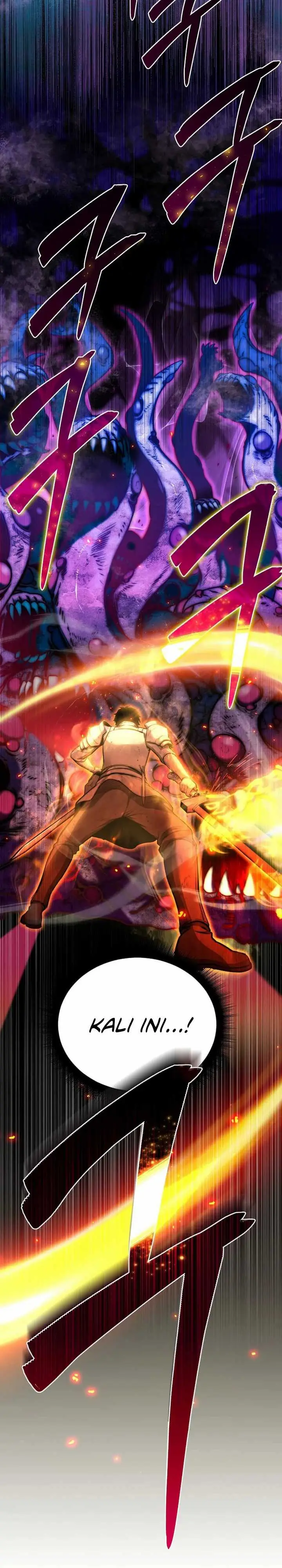 image-komik-i-robbed-the-storehouse-of-the-god-chapter-1-41/60