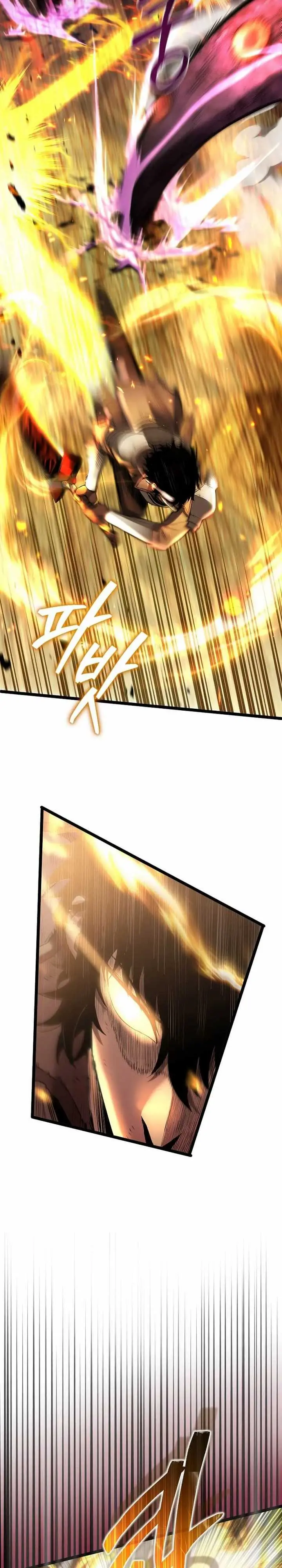 image-komik-i-robbed-the-storehouse-of-the-god-chapter-1-44/60