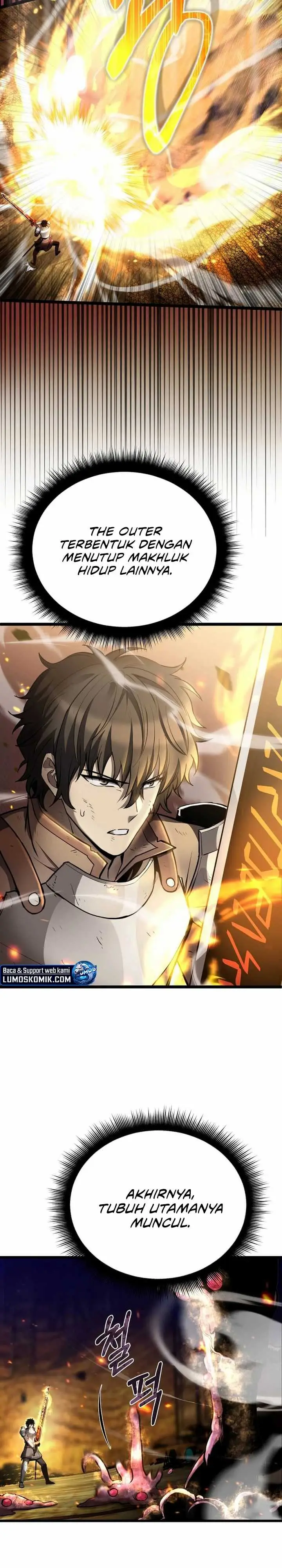 image-komik-i-robbed-the-storehouse-of-the-god-chapter-1-45/60