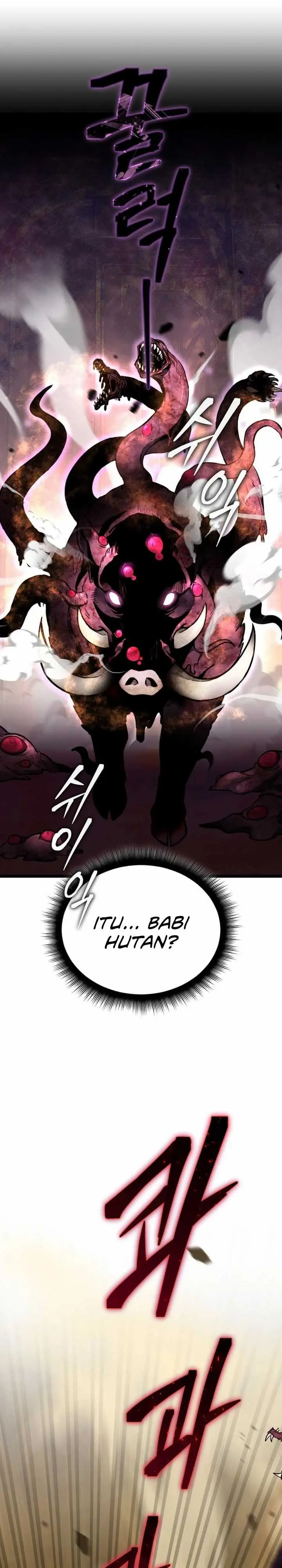 image-komik-i-robbed-the-storehouse-of-the-god-chapter-1-46/60