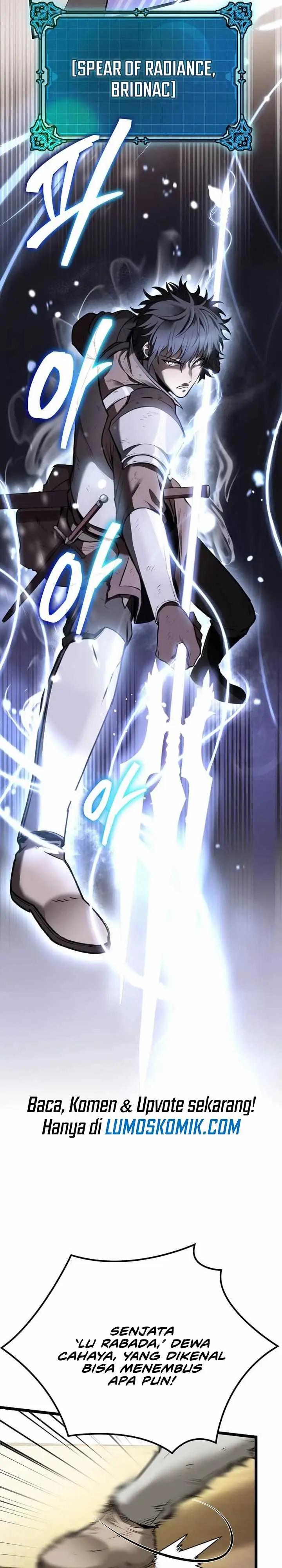 image-komik-i-robbed-the-storehouse-of-the-god-chapter-1-48/60