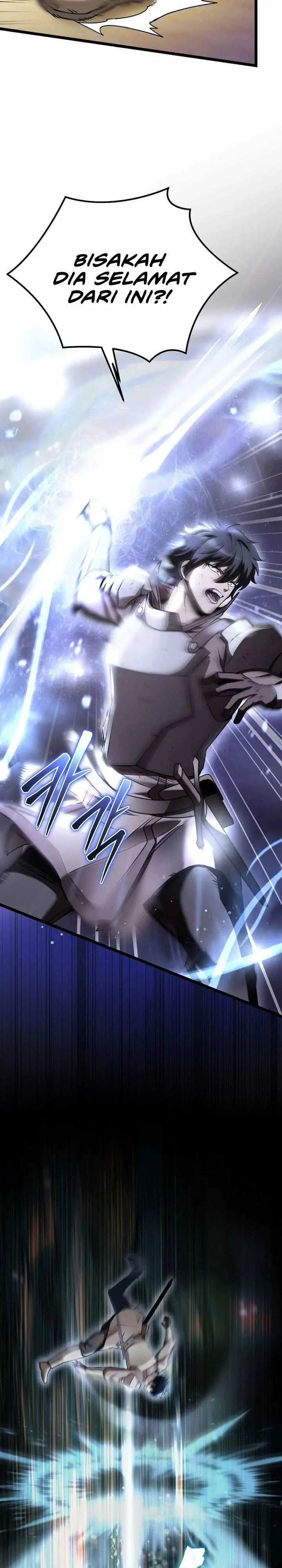 image-komik-i-robbed-the-storehouse-of-the-god-chapter-1-49/60