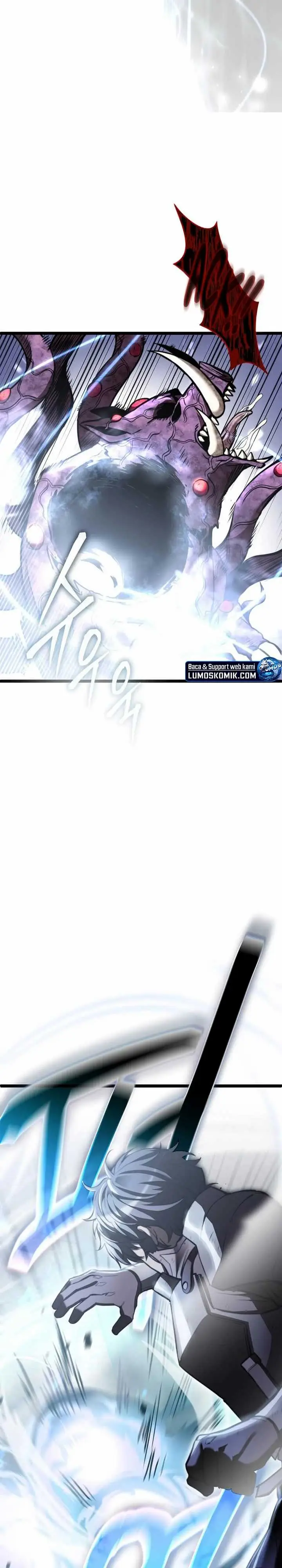 image-komik-i-robbed-the-storehouse-of-the-god-chapter-1-51/60