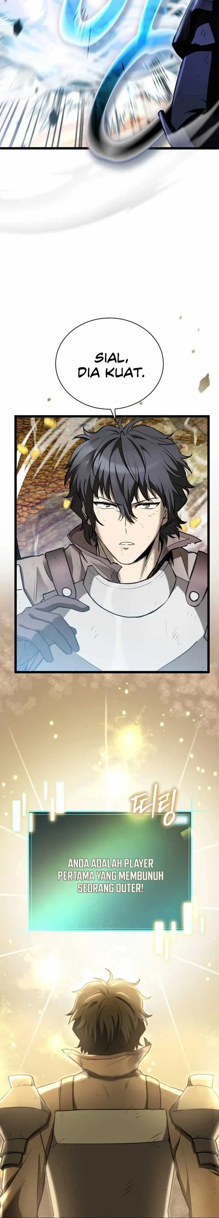 image-komik-i-robbed-the-storehouse-of-the-god-chapter-1-52/60