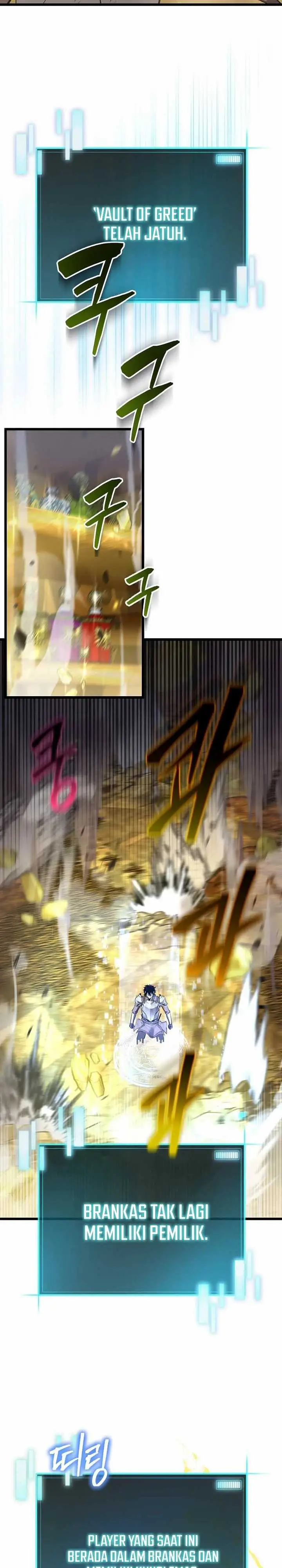 image-komik-i-robbed-the-storehouse-of-the-god-chapter-1-54/60
