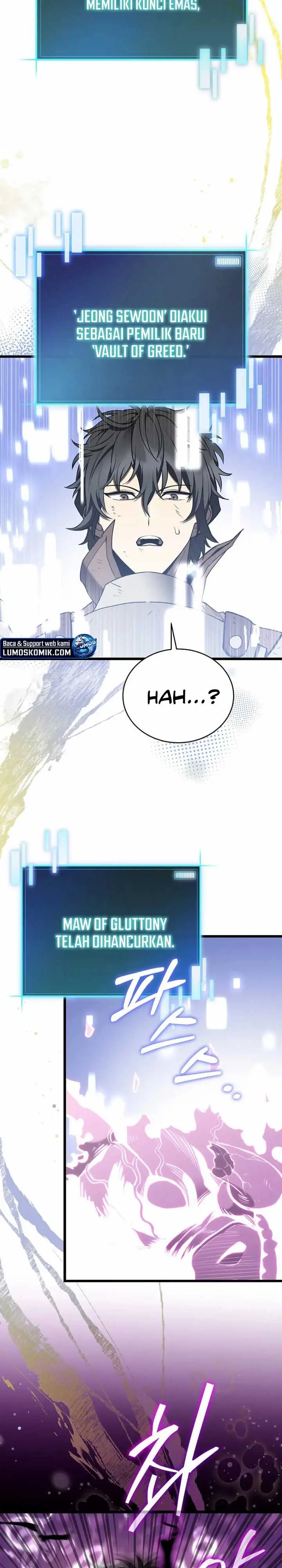 image-komik-i-robbed-the-storehouse-of-the-god-chapter-1-55/60