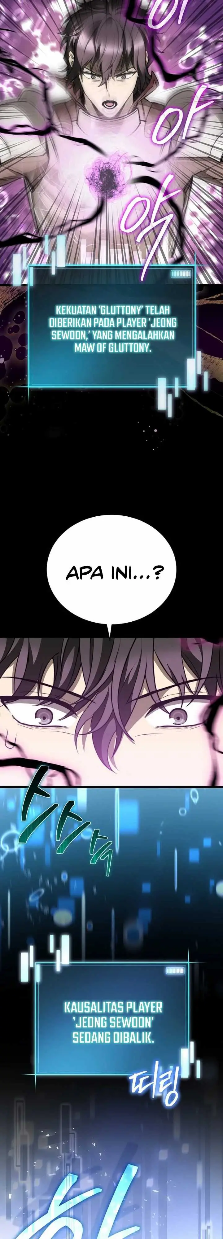 image-komik-i-robbed-the-storehouse-of-the-god-chapter-1-56/60