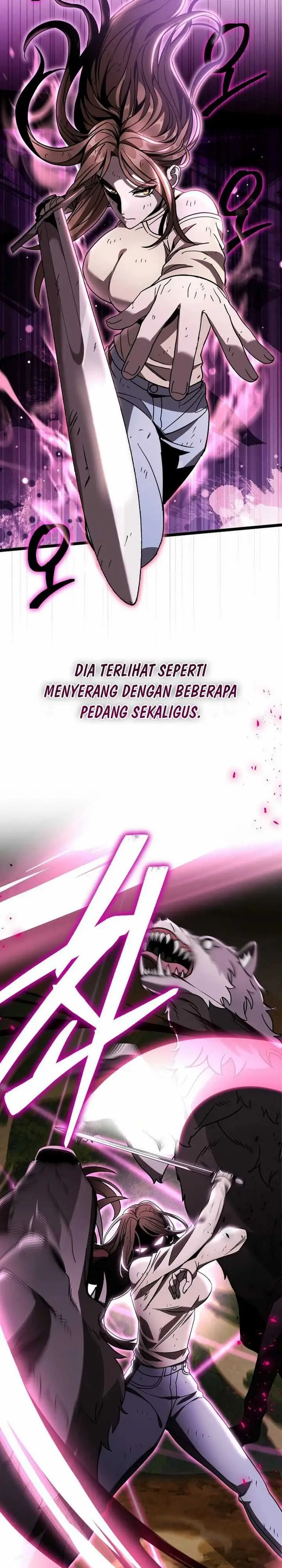 image-komik-i-robbed-the-storehouse-of-the-god-chapter-10-1/39