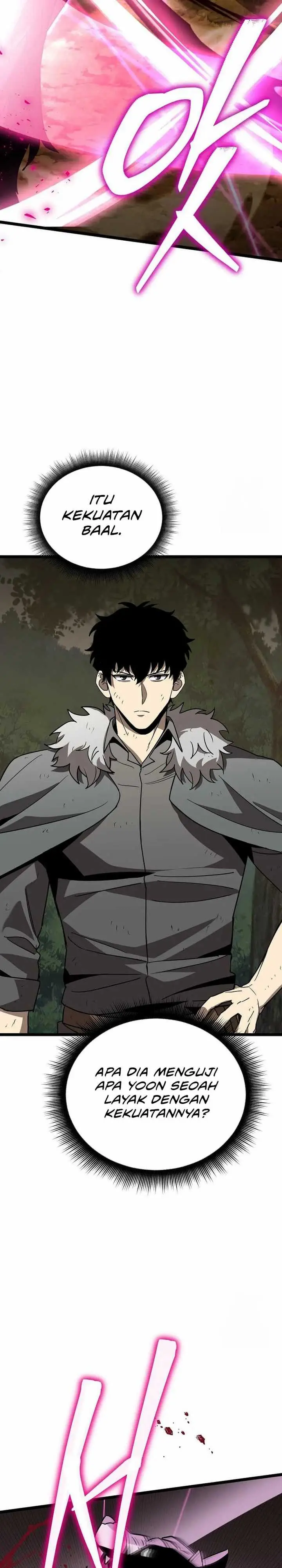 image-komik-i-robbed-the-storehouse-of-the-god-chapter-10-2/39