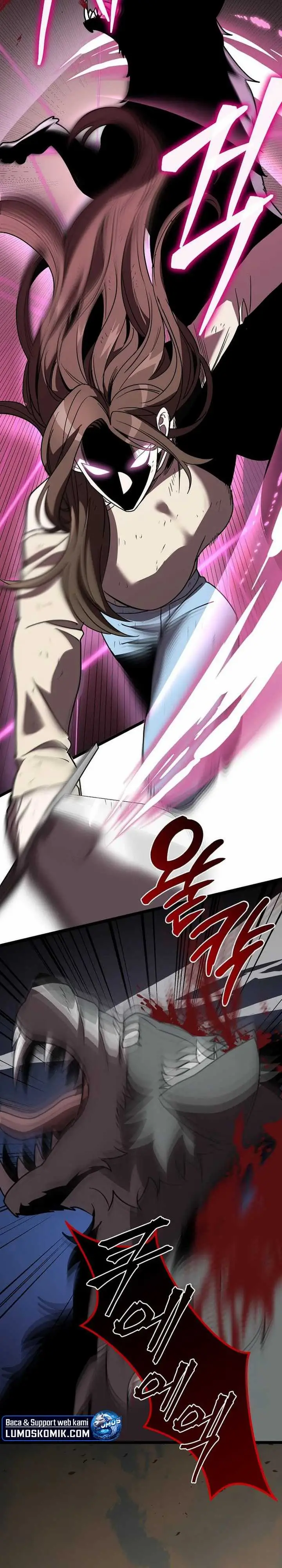 image-komik-i-robbed-the-storehouse-of-the-god-chapter-10-3/39