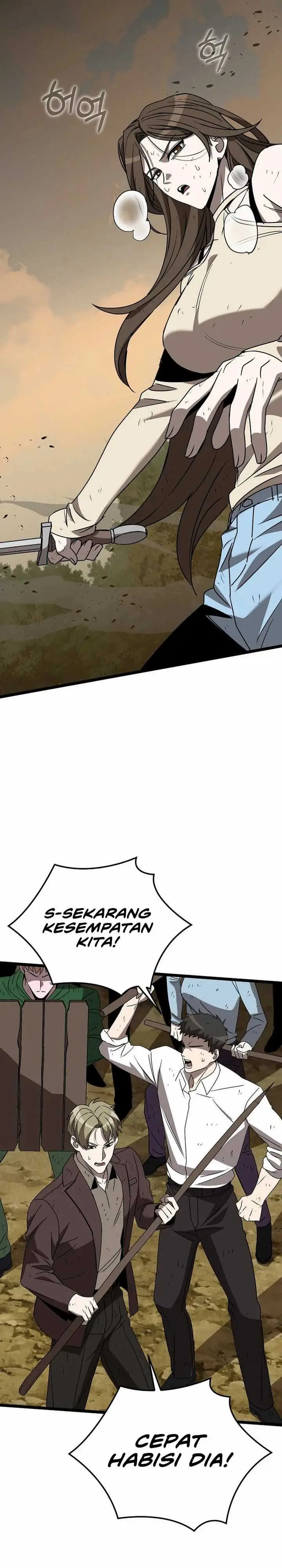 image-komik-i-robbed-the-storehouse-of-the-god-chapter-10-4/39