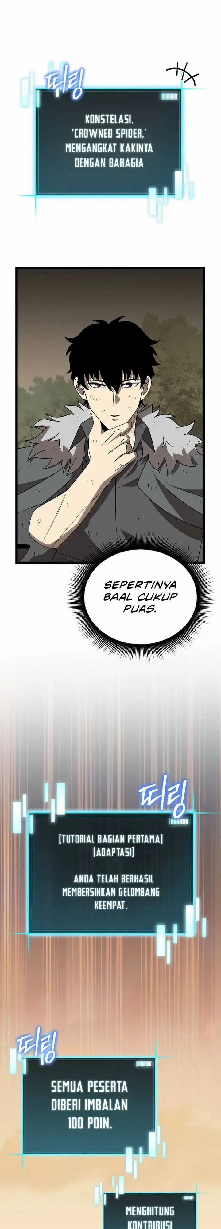 image-komik-i-robbed-the-storehouse-of-the-god-chapter-10-5/39