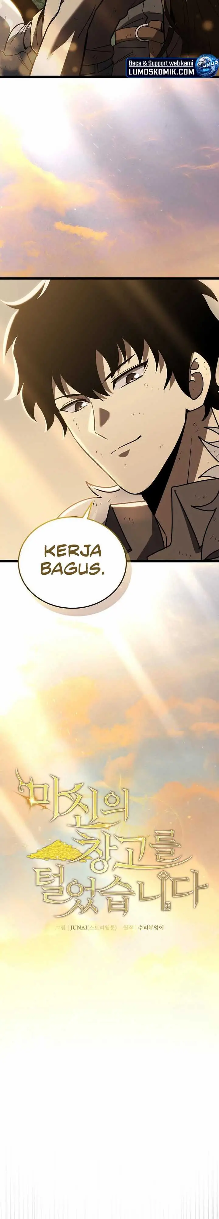 image-komik-i-robbed-the-storehouse-of-the-god-chapter-10-8/39