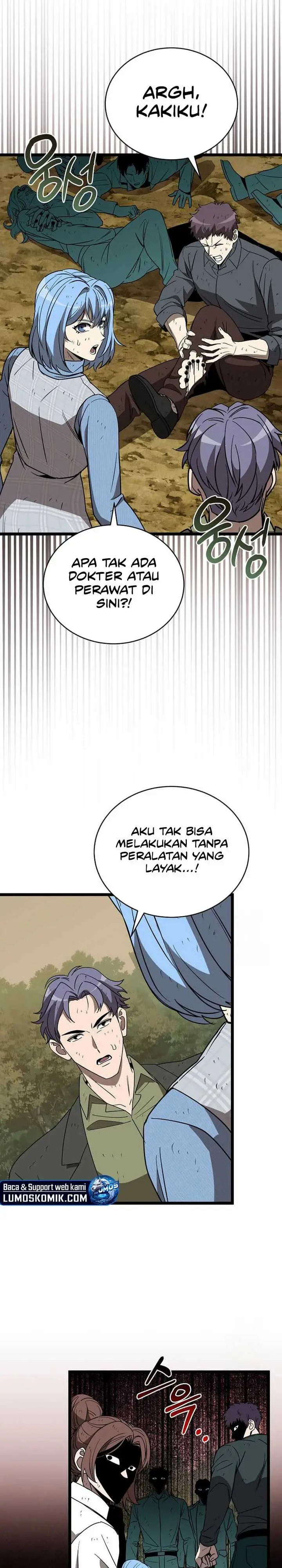 image-komik-i-robbed-the-storehouse-of-the-god-chapter-10-9/39