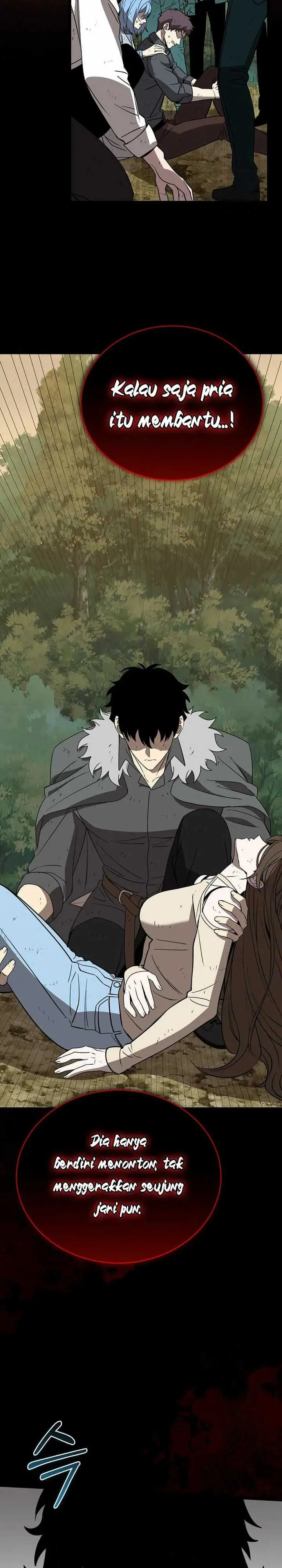 image-komik-i-robbed-the-storehouse-of-the-god-chapter-10-10/39