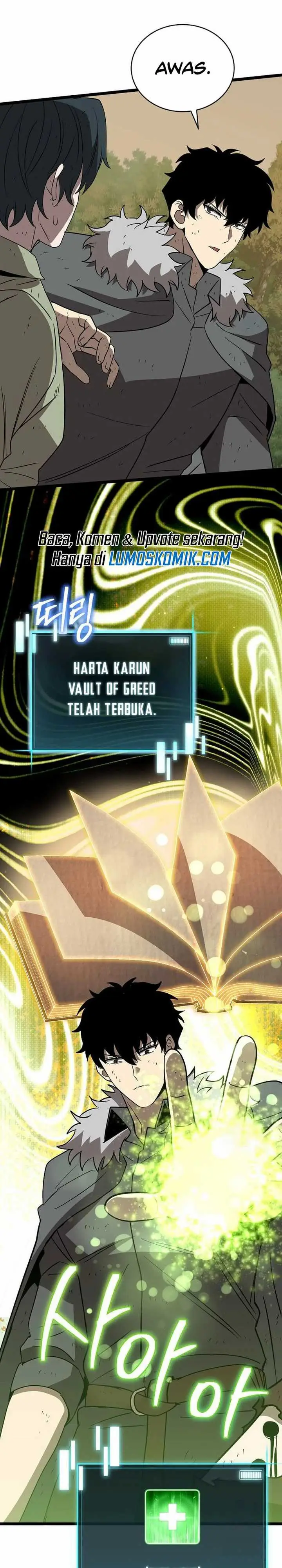 image-komik-i-robbed-the-storehouse-of-the-god-chapter-10-12/39