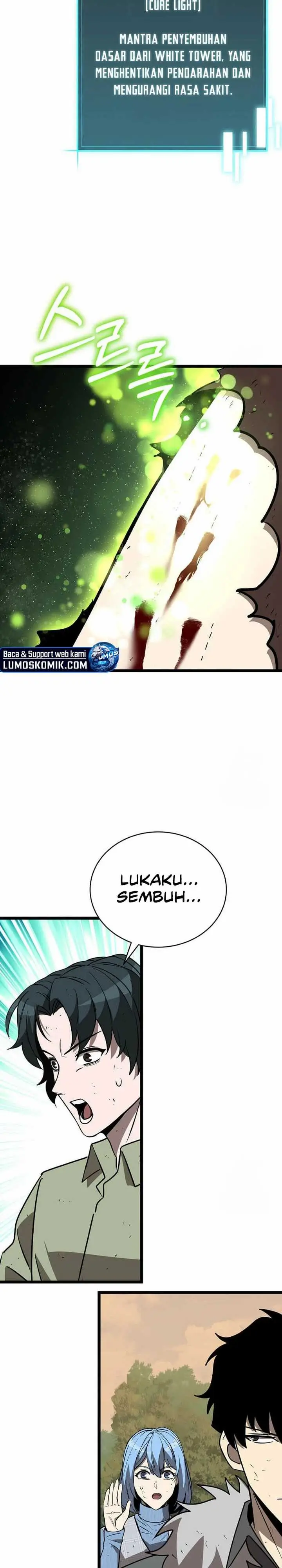 image-komik-i-robbed-the-storehouse-of-the-god-chapter-10-13/39