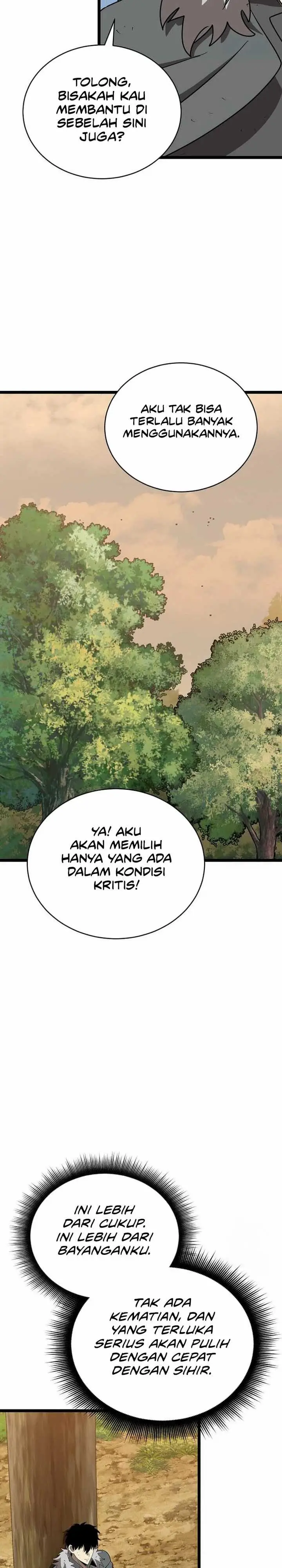 image-komik-i-robbed-the-storehouse-of-the-god-chapter-10-14/39
