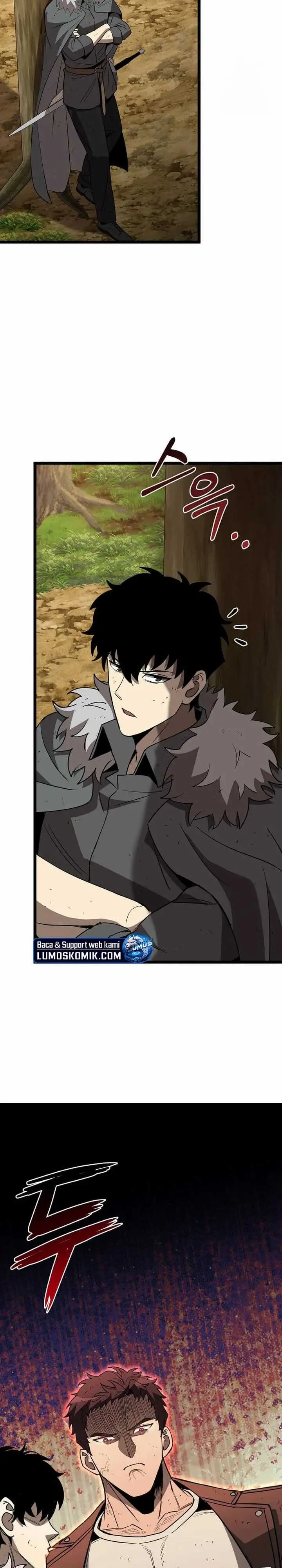 image-komik-i-robbed-the-storehouse-of-the-god-chapter-10-15/39