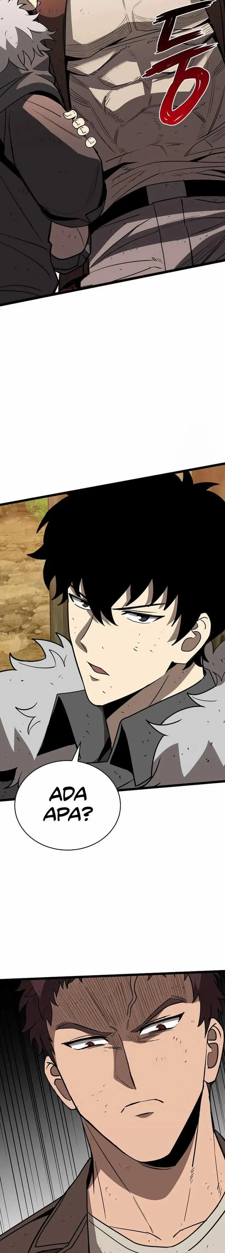 image-komik-i-robbed-the-storehouse-of-the-god-chapter-10-16/39