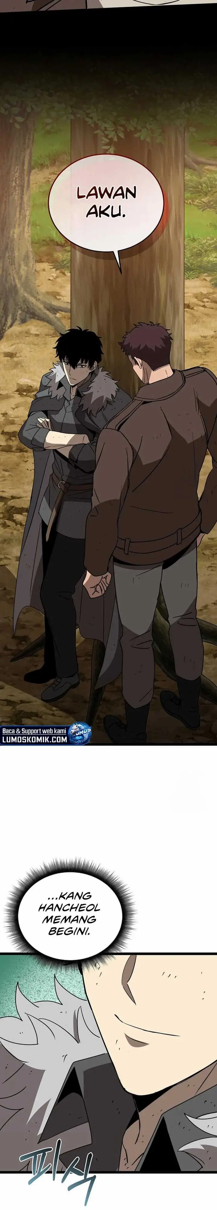 image-komik-i-robbed-the-storehouse-of-the-god-chapter-10-17/39