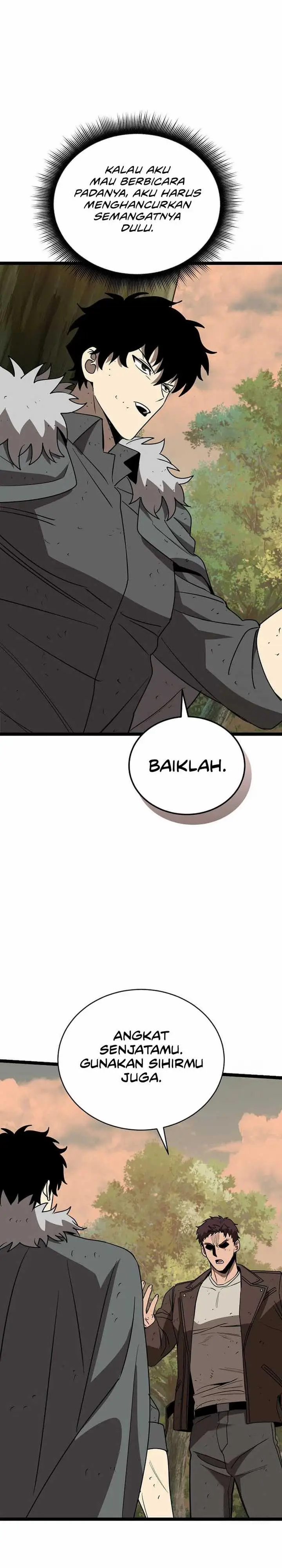 image-komik-i-robbed-the-storehouse-of-the-god-chapter-10-18/39